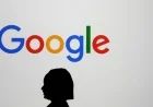 Google to face off with US government in attempt to break up company in search monopoly case