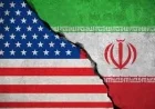 Rethinking the Unthinkable: Prospects for Improved US-Iran Relations Under Trump and Beyond