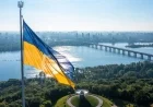 Forging a Sustainable Peace in Ukraine: Balancing Security Concerns and Justice Imperatives