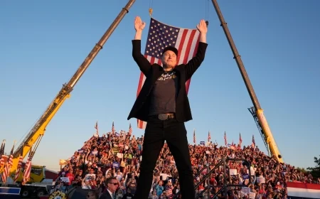 Musk damaged Tesla's brand in just a few months. Fixing it will likely take longer