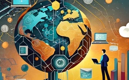 Navigating the Regulatory Landscape for AI Safety: Balancing Innovation and Control