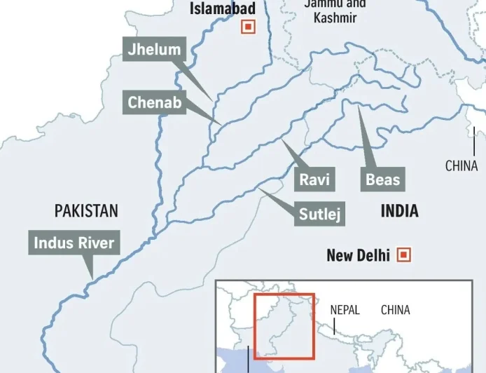 India-Pakistan Visa Crisis: Pathways to Sustainable Dialogue and Regional Stability