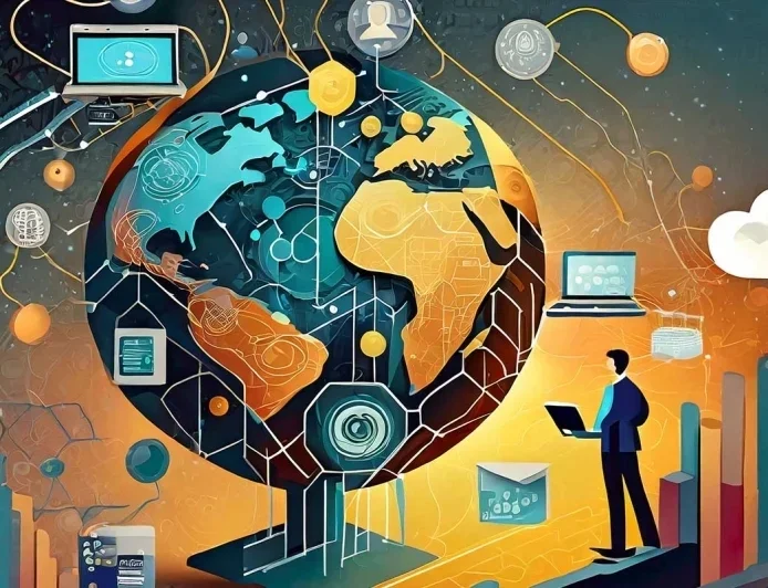 Navigating the Regulatory Landscape for AI Safety: Balancing Innovation and Control