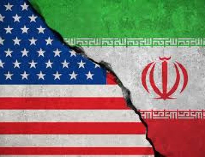 Rethinking the Unthinkable: Prospects for Improved US-Iran Relations Under Trump and Beyond