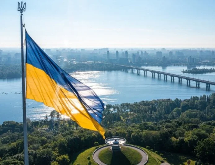 Forging a Sustainable Peace in Ukraine: Balancing Security Concerns and Justice Imperatives