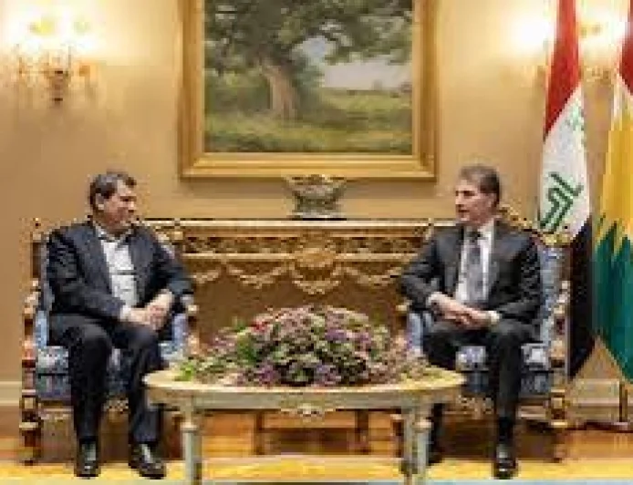 Syria’s Road to Stability: Kurdish Democratic Federalism as a Pathway Forward