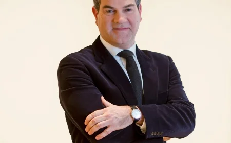 Chicago Museum Director Under Investigation After Airplane Incident