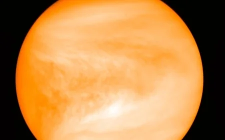 Soviet-era spacecraft is set to plunge to Earth a half-century after its failed launch to Venus