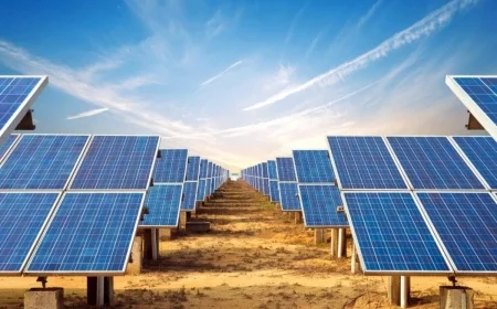 The Solar Paradox: Managing Grid Disruption in the Renewable Energy Transition