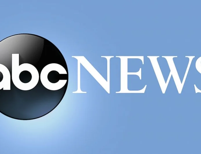 Australian locals rescue great white shark stranded in shallow water