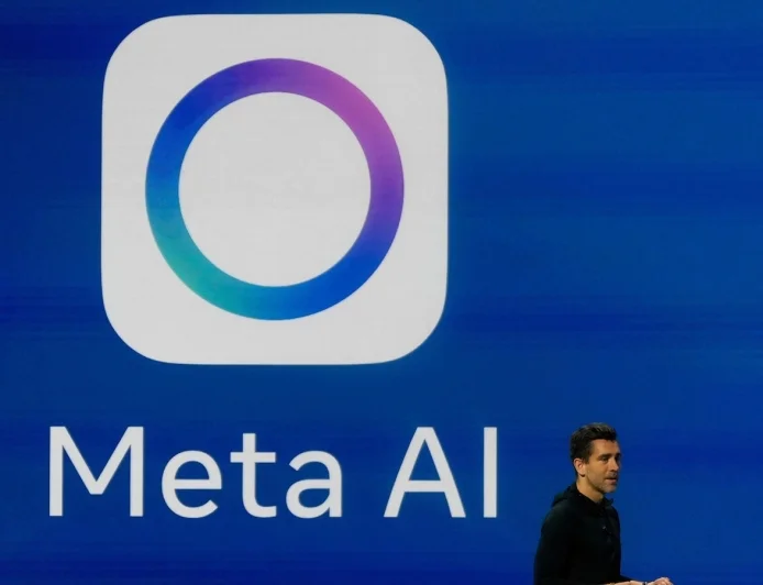 Conservative activist Robby Starbuck sues Meta over AI responses about him